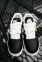 Nike Air Force 1 Low G-Dragon 10