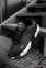 Nike Air Max Plus Tn (Black) 3