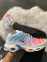Nike Air Max Plus Tn (Multicolor) 7