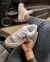 Nike Air Force 1 (White Camo) 11