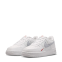 Nike Air Force 1 FD9772-100 0