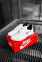 Nike Air Max 270 (White) 17