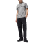 Футболка Nike Air Jordan Ss Crew IB7353-091 2