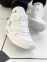 Nike Wmns Air Max 1-100 (White) 2