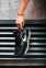 Nike Off-White (Black) 3
