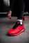 Nike Air Max Mx 720 (Red) 3