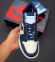 Nike Jordan 1 Retro High Obsidian Unc 3