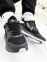 Nike Air Max 720 2020 (Black) 6