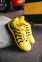 Nike Air Max Vapor Max Plus (Yellow) 2