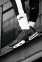 Nike Air Max Plus Tn (Black) 14