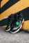 Nike Air Jordan 11 High 25th Anniversary 0