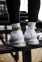 Nike Air Max Mx 720 (White) 11
