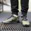 Nike Air Max 90 Mid Winter (Green) 4