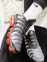 Nike Air Vapormax Plus (Red/Black/White) 2