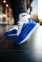 Nike Air Max 720/95 Heron (Blue) 15