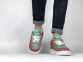 Nike Air Force 1 Lady Liberty 4