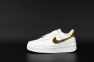 Nike Air Force Snake 2