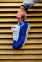 Nike Air Max 720/95 Heron (Blue) 11