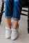 Nike Air Max 97 (Silver Hight) 3