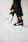 Nike Blazer (Black) 0