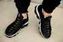 Nike Air Vapormax Plus (Black/White) 6