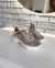 Nike Vista Lite (Brown) 12