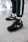 Nike Off-White (Black) 15