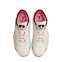 AIR JORDAN XXXVIII LOW FD2326-100 3