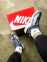Nike React Element 87 