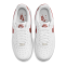 Nike Air Force 1 07 DD8959-115 0