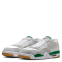 Nike Air Jordan 4 Rm FQ7939-103 2