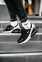 Nike Air Max 270 (Black/White/Biege) 6