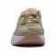 Nike M2K Tekno (Beige) 6