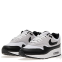 Nike Air Max 1 Essential Grey/Black FZ5808-102 0