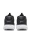 Nike Zoom Air Fire DV1129-001 2