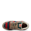 Nike SB Dunk Low Freddy Krueger 2