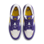 Nike Sb Force 58 DV5477-500 2