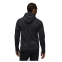 ТОЛСТОВКА AIR JORDAN JORDAN DRI-FIT SPORT AIR FLEECE FULL-ZIP HOODIE BLACK 0