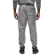 ШТАНИ AIR JORDAN ESSENTIAL GREY DQ7340-091 2