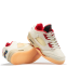 Nike Air Jordan 5 Low Chinese New Year 2