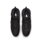 Nike Court Vision Mid Winter Black Dr7882-002 2