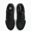 Nike Winflo 11 FJ9509-001 2