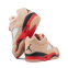 Nike  Jordan 5 Retro Low Girls That Hoop Pink 2