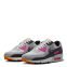 NIKE AIR MAX 90 FN6958-003 2