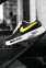 Nike Air Force 1 Low G-Dragon 9