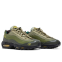 NIKE AIR MAX x CORTEIZ SP RULES THE WORLD 3