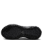 Nike Acg Mountain Fly 2 Black DV7903-002 3