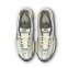 Nike Initiator Beige/Grey 2