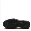 NIKE PRECISION VII FN4322-001 2