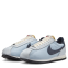 Nike Cortez Light Blue/Navy 2